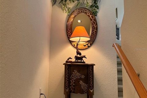 Copropriété à louer à Bradenton, Floride: 2 chambres, 125.05 m2 № 2134001 - photo 17