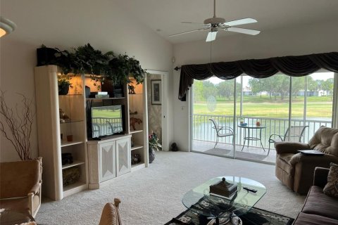 Copropriété à louer à Bradenton, Floride: 2 chambres, 125.05 m2 № 2134001 - photo 3
