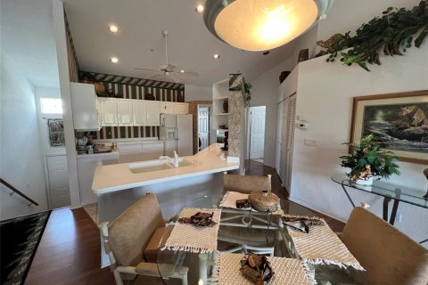 Copropriété à louer à Bradenton, Floride: 2 chambres, 125.05 m2 № 2134001 - photo 6