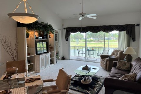 Copropriété à louer à Bradenton, Floride: 2 chambres, 125.05 m2 № 2134001 - photo 4