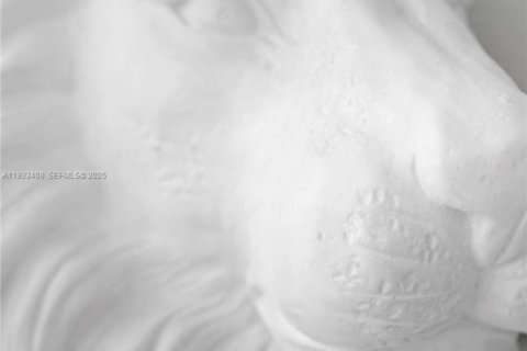 Casa en alquiler en Miami, Florida, 4 dormitorios, 219.25 m2 № 1992194 - foto 20