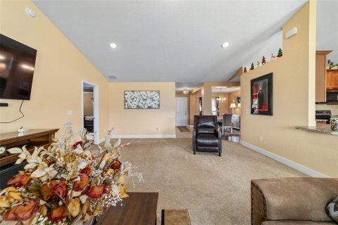 House in Belleview, Florida 3 bedrooms, 189.06 sq.m. № 1543019 - photo 22