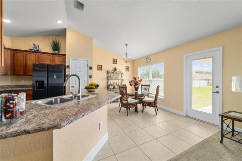 House in Belleview, Florida 3 bedrooms, 189.06 sq.m. № 1543019 - photo 24