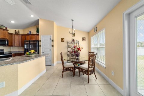 House in Belleview, Florida 3 bedrooms, 189.06 sq.m. № 1543019 - photo 25