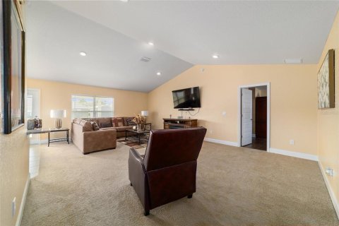 House in Belleview, Florida 3 bedrooms, 189.06 sq.m. № 1543019 - photo 17