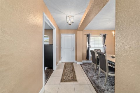 House in Belleview, Florida 3 bedrooms, 189.06 sq.m. № 1543019 - photo 15