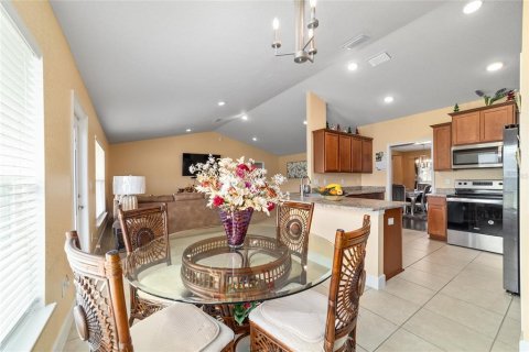 House in Belleview, Florida 3 bedrooms, 189.06 sq.m. № 1543019 - photo 26
