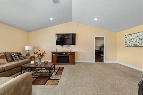 House in Belleview, Florida 3 bedrooms, 189.06 sq.m. № 1543019 - photo 20