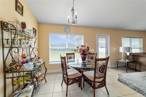 House in Belleview, Florida 3 bedrooms, 189.06 sq.m. № 1543019 - photo 27