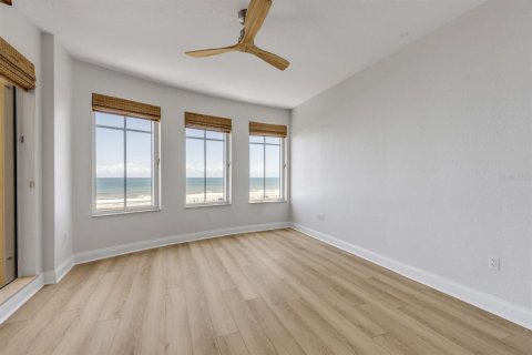 Condominio en venta en New Smyrna Beach, Florida, 3 dormitorios, 162.58 m2 № 2098052 - foto 24