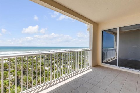 Condominio en venta en New Smyrna Beach, Florida, 3 dormitorios, 162.58 m2 № 2098052 - foto 14
