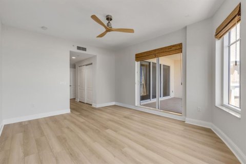 Condominio en venta en New Smyrna Beach, Florida, 3 dormitorios, 162.58 m2 № 2098052 - foto 26