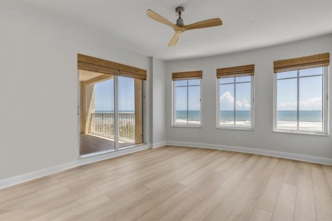 Condominio en venta en New Smyrna Beach, Florida, 3 dormitorios, 162.58 m2 № 2098052 - foto 29