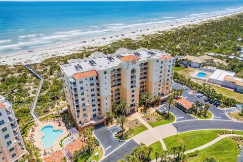 Condominio en venta en New Smyrna Beach, Florida, 3 dormitorios, 162.58 m2 № 2098052 - foto 3