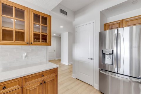 Condominio en venta en New Smyrna Beach, Florida, 3 dormitorios, 162.58 m2 № 2098052 - foto 20