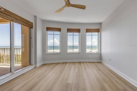 Condominio en venta en New Smyrna Beach, Florida, 3 dormitorios, 162.58 m2 № 2098052 - foto 25
