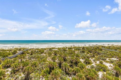 Condominio en venta en New Smyrna Beach, Florida, 3 dormitorios, 162.58 m2 № 2098052 - foto 17