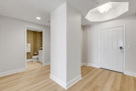 Condominio en venta en New Smyrna Beach, Florida, 3 dormitorios, 162.58 m2 № 2098052 - foto 5