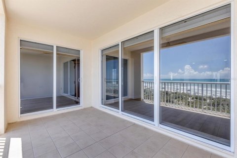 Condominio en venta en New Smyrna Beach, Florida, 3 dormitorios, 162.58 m2 № 2098052 - foto 16