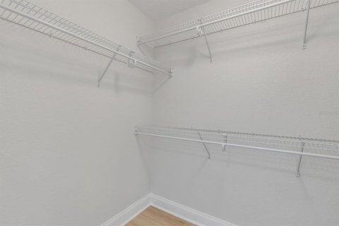 Condominio en venta en New Smyrna Beach, Florida, 3 dormitorios, 162.58 m2 № 2098052 - foto 30