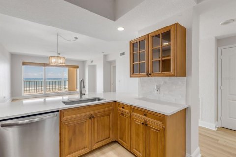 Condominio en venta en New Smyrna Beach, Florida, 3 dormitorios, 162.58 m2 № 2098052 - foto 19
