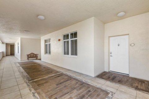 Condominio en venta en New Smyrna Beach, Florida, 3 dormitorios, 162.58 m2 № 2098052 - foto 4