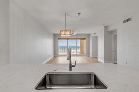 Condominio en venta en New Smyrna Beach, Florida, 3 dormitorios, 162.58 m2 № 2098052 - foto 22