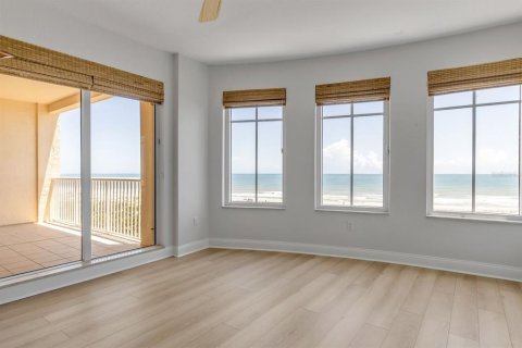 Condominio en venta en New Smyrna Beach, Florida, 3 dormitorios, 162.58 m2 № 2098052 - foto 28