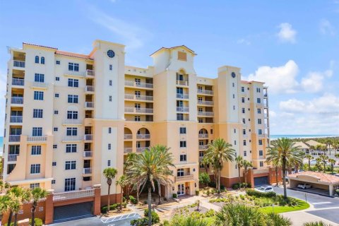 Condominio en New Smyrna Beach, Florida, 3 dormitorios  № 2098052