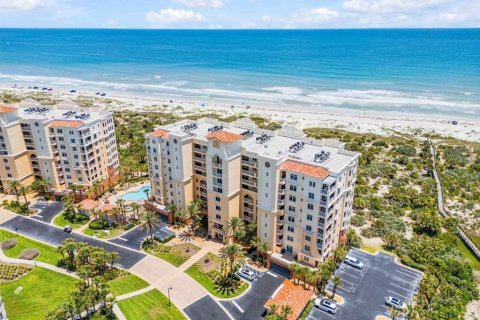 Condominio en venta en New Smyrna Beach, Florida, 3 dormitorios, 162.58 m2 № 2098052 - foto 2