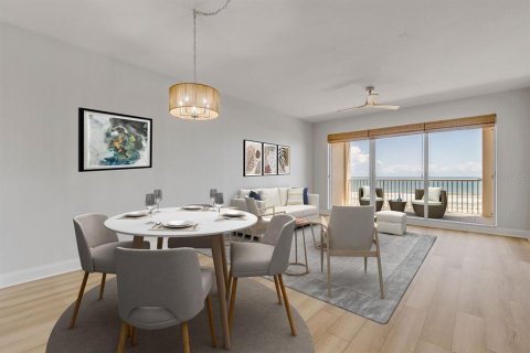 Condominio en venta en New Smyrna Beach, Florida, 3 dormitorios, 162.58 m2 № 2098052 - foto 6