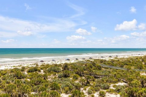 Condominio en venta en New Smyrna Beach, Florida, 3 dormitorios, 162.58 m2 № 2098052 - foto 15