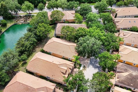 Villa ou maison à vendre à Palm Coast, Floride: 3 chambres, 185.15 m2 № 2151987 - photo 29