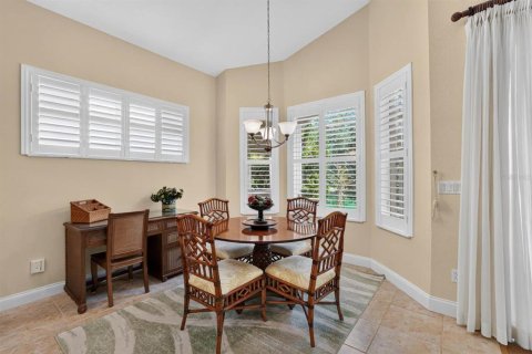 Villa ou maison à vendre à Palm Coast, Floride: 3 chambres, 185.15 m2 № 2151987 - photo 13
