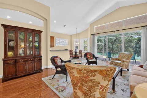 Villa ou maison à vendre à Palm Coast, Floride: 3 chambres, 185.15 m2 № 2151987 - photo 10
