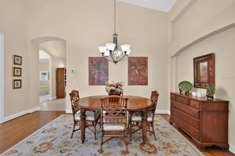 Villa ou maison à vendre à Palm Coast, Floride: 3 chambres, 185.15 m2 № 2151987 - photo 11