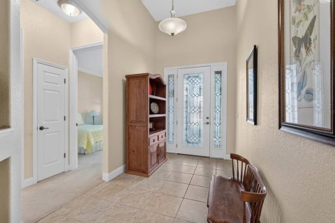 Villa ou maison à vendre à Palm Coast, Floride: 3 chambres, 185.15 m2 № 2151987 - photo 5