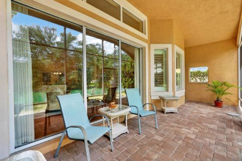 Villa ou maison à vendre à Palm Coast, Floride: 3 chambres, 185.15 m2 № 2151987 - photo 27