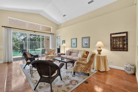Villa ou maison à vendre à Palm Coast, Floride: 3 chambres, 185.15 m2 № 2151987 - photo 9