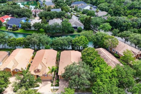 Villa ou maison à vendre à Palm Coast, Floride: 3 chambres, 185.15 m2 № 2151987 - photo 30
