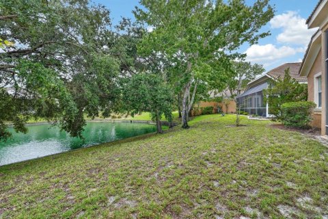 Villa ou maison à vendre à Palm Coast, Floride: 3 chambres, 185.15 m2 № 2151987 - photo 28