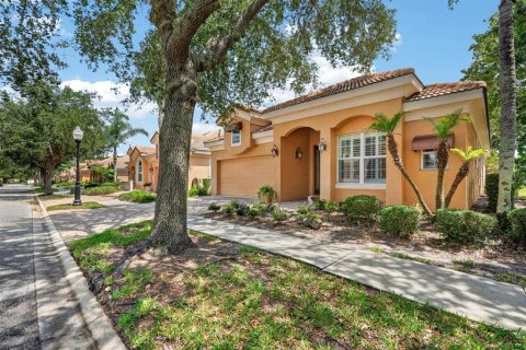 Villa ou maison à vendre à Palm Coast, Floride: 3 chambres, 185.15 m2 № 2151987 - photo 3