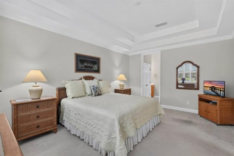 Villa ou maison à vendre à Palm Coast, Floride: 3 chambres, 185.15 m2 № 2151987 - photo 17