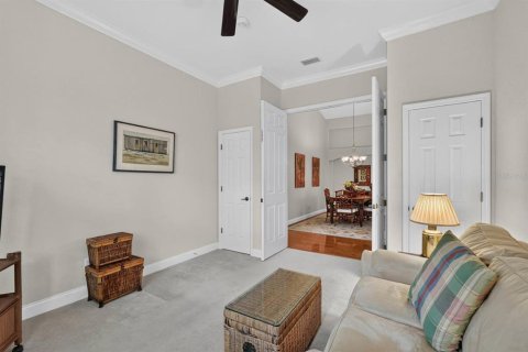 Villa ou maison à vendre à Palm Coast, Floride: 3 chambres, 185.15 m2 № 2151987 - photo 24