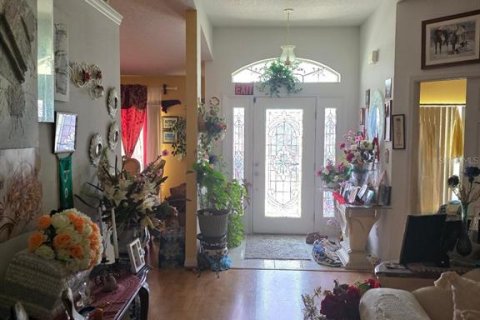 House in Ocala, Florida 4 bedrooms, 226.31 sq.m. № 1851335 - photo 8