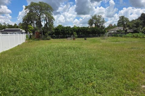 House in Ocala, Florida 4 bedrooms, 226.31 sq.m. № 1851335 - photo 2