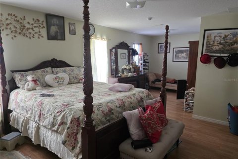 House in Ocala, Florida 4 bedrooms, 226.31 sq.m. № 1851335 - photo 6