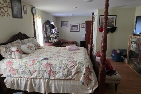 House in Ocala, Florida 4 bedrooms, 226.31 sq.m. № 1851335 - photo 7
