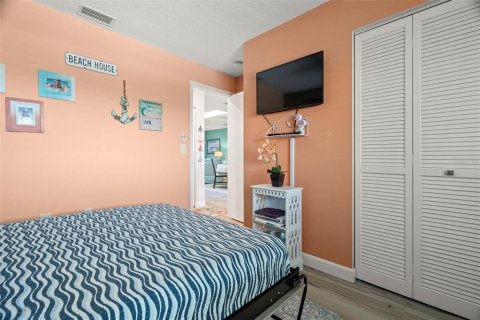 Copropriété à vendre à Port Richey, Floride: 2 chambres, 95.22 m2 № 1628513 - photo 13