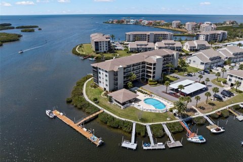 Copropriété à vendre à Port Richey, Floride: 2 chambres, 95.22 m2 № 1628513 - photo 24